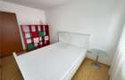 Apartament modern 3 camere balcon parcare subterana Rahova