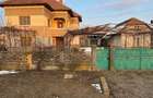 Casa in Babeni + teren 5700 mp - vizavi de Annabella