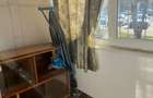 Apartament pentru închiriere - 7