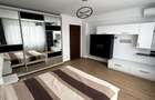 Apartament 2 camere / 86 mp / Mobilat-Utilat + Loc de parcare / Pantelimon - 5