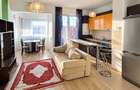 Apartament 2 camere ARED UTA R12 | 67 mp | Mobilatsi utilat - 5
