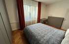Apartament ultrafinisat de lux  4 camere | Centru | Garaj inclus in preț