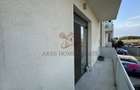 Apartament 2 camere, 54 mp, bloc nou, zona Hotel IO, Giroc - 2
