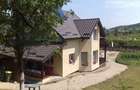 Casă cu 3 camere cu Teren 970 Mp în Almașu - 7