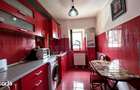 Apartament 3 camere 70mp,decomandat, Marasti-Expo Transilvania - 2