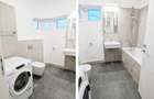 2024 Tineretului Park, 2 Camere 65 mp, Centrala Proprie, AC, Parcare - 9
