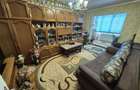 apartament 2 camere zona Tudor