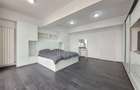 Penthouses de inchiriat, 245 mp. utili + 65mp. terasa - Mihai Viteazu - 16