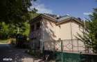 Casa / Vila de vanzare COMISION 0% - 10
