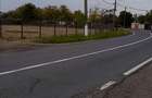 2500mp Deschidere 50m Stradal la 10 km de Braila