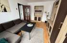 Inchiriez Apartament/ 2 camere / Micro 3