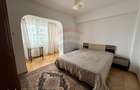 Apartament 3 camere de inchiriat decomandatcentral, Pia?a Cipariu - 1