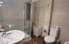 HERASTRAU SAT FRANCEZ DE INCHIRIAT APARTAMENT 2 CAMERE LUX | PARCARE - 12