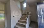 Duplex cu 4 camere | 140mp util | Manastur | Zona strazii Campului! - 7