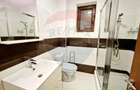 Casa / Vila cu 4 camere / 290 mp s.c. / teren 1065 mp /... - 10