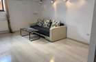 Apartament 2 camere | 51 mp utili | Dream Town Residence | 7 min metrou Dimitrie Leonida | Complet mobilat si utilat - 3