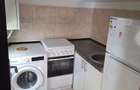 Apartament 2 camere, de inchiriat, Tatarasi, str Ciric - 2