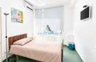 Clădire cu regim P+2E+M, 432 mp – Clinică / Sediu, Dorobanți