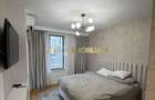 2 Camere de inchiriat | Herastrau | Nordului | Parcare Subterana