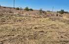 Teren intravilan Zona Veterani Sud