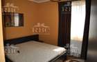 Apartament 2 camere cu garaj si boxa Buna Ziua - 7