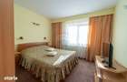 Casa, 14 camere, investitie Aparthotel, Predeal