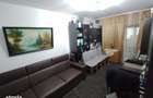 Apartament 2 camere Popas Pacurari, et 1, parcare Cod:162577 - 1