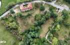 Casa individuala | 4 camere | Teren 4840 mp | Sohodol | Bran - 18