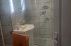 Apartament de vanzare in Media? - 1