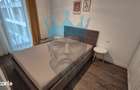 Studio Complex Cloud9 Pipera Bucuresti - 10