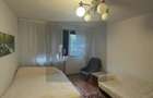 Apartament 2 camere decomandat Soseaua Giurgiului / Resita - 4
