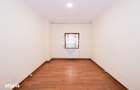 Apartament 3 camere, 97 mp, nemobilat, metrou Eroii Revolutiei - 11