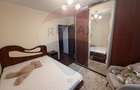 Vanazre Ap 2 camere in zona Titan - 8