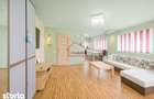99000 EURO | 2 CAMERE + BALCON + PARCARE, CT, AC, JACUZZI | ZONA VIVO - 6