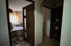 Apartament 3 camere, confort 1 decomandat, Eremia Grigorescu. - 11