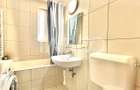 Apartament cu 2 camere zona Grigorescu bloc izolat cu lift si balcon - 7