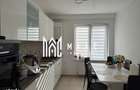 Apartament 3 camere | Etaj 1 | 80 MPU | Balcon | Turnisor - 7