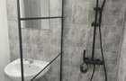 Apartament 3 camere, zona Nitu Vasile, DIRECT PROPIETAR! - 5