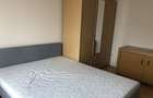 Apartament 2 camere zona Ferdinand - 3