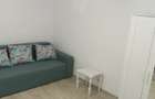Proprietar inchiriez apartament doua camere Aleea Cetatuia nr.1 - 7