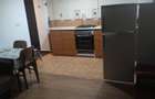 Vand apartament 2 camere in Petrila
