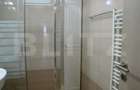 Apartament 2 dormitoare, decomandat, 66 mp, zona Spitalul de Recuperare - 12