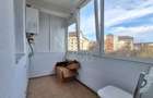 Apartament 3 camere, decomandat, Terezian - 8