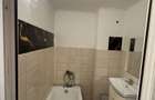 Garsoniera de vanzare bulevardul Closca - 7
