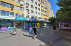 Colentina | Bucur Obor - 9
