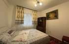 Agentia imobiliara VIGAFON vinde apartament 2 camere Vest-Baraolt
