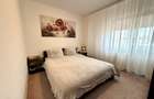 Apartament 4 camere | 84 mp | zona Ultracentral | Sebeș - 5