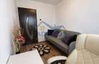 Ap Str. Fantanele - Ploiesti | 3 Camere | 63 mp2 | Mobilat & Utilat - 3