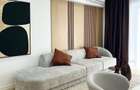 ONE Cotroceni 0% comison | direct proprietar | cu contract | 2 camere - 10