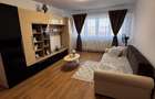 Apartament 2 camere zona Mihai Viteazu